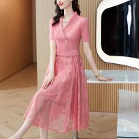 cms/erpbt/backend/web/uploads/erp/collection/images/Women clothes/JINSHANYA/EN395609/img_b/EN395609_img_b_2